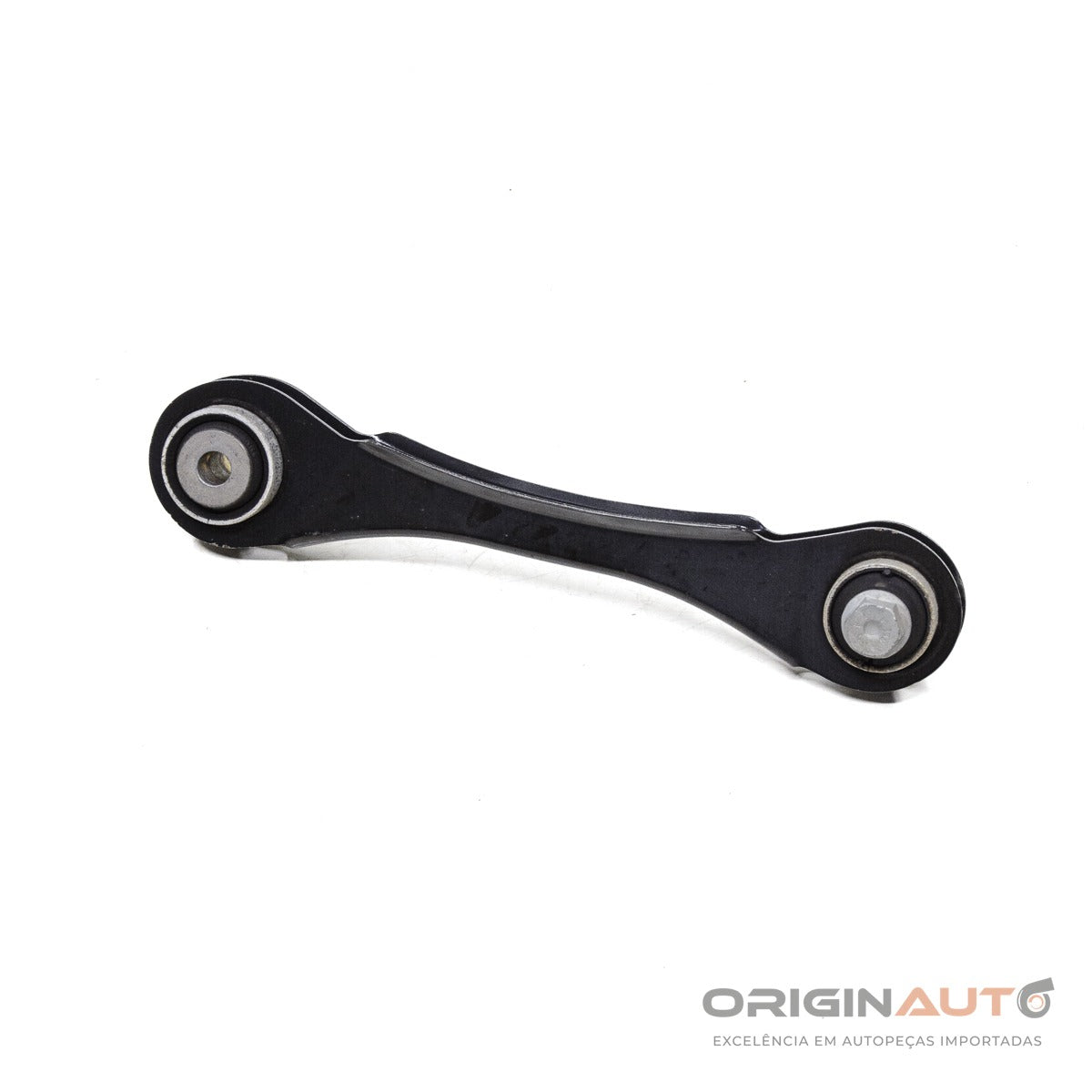 Braço Suspensão Tras Dir BMW 320i 2014 F30 6792540