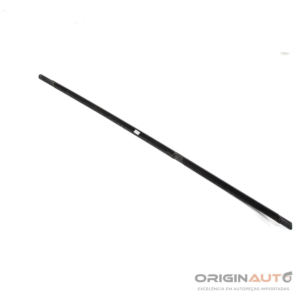 Pestana Traseira Esquerda Int BMW 320i 2014 F30 7258293
