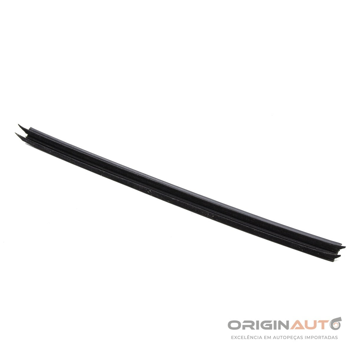 Pestana Traseira Esquerda Ext BMW 320i 2014 F30 7258297