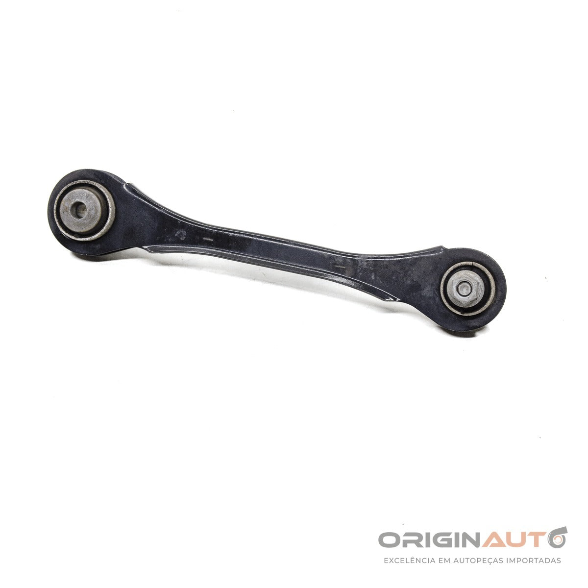 Braço Suspensão Tras Esq BMW 320i 2014 F30 6792543