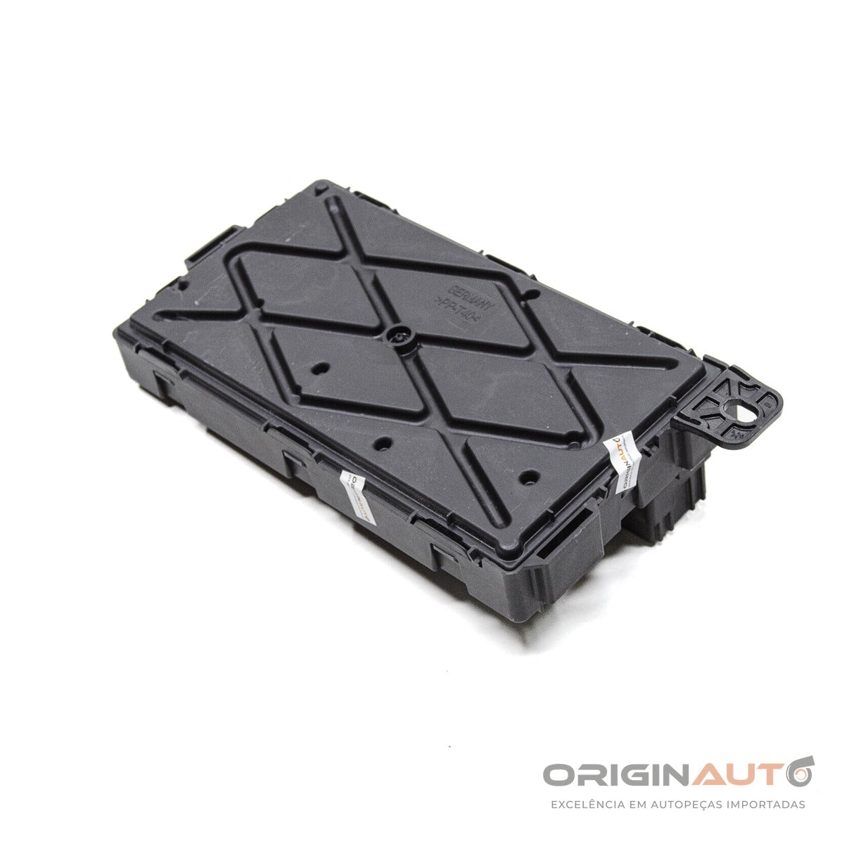 Módulo Conforto Caixa Fusiveis BMW 320i 2014 F30 9329701