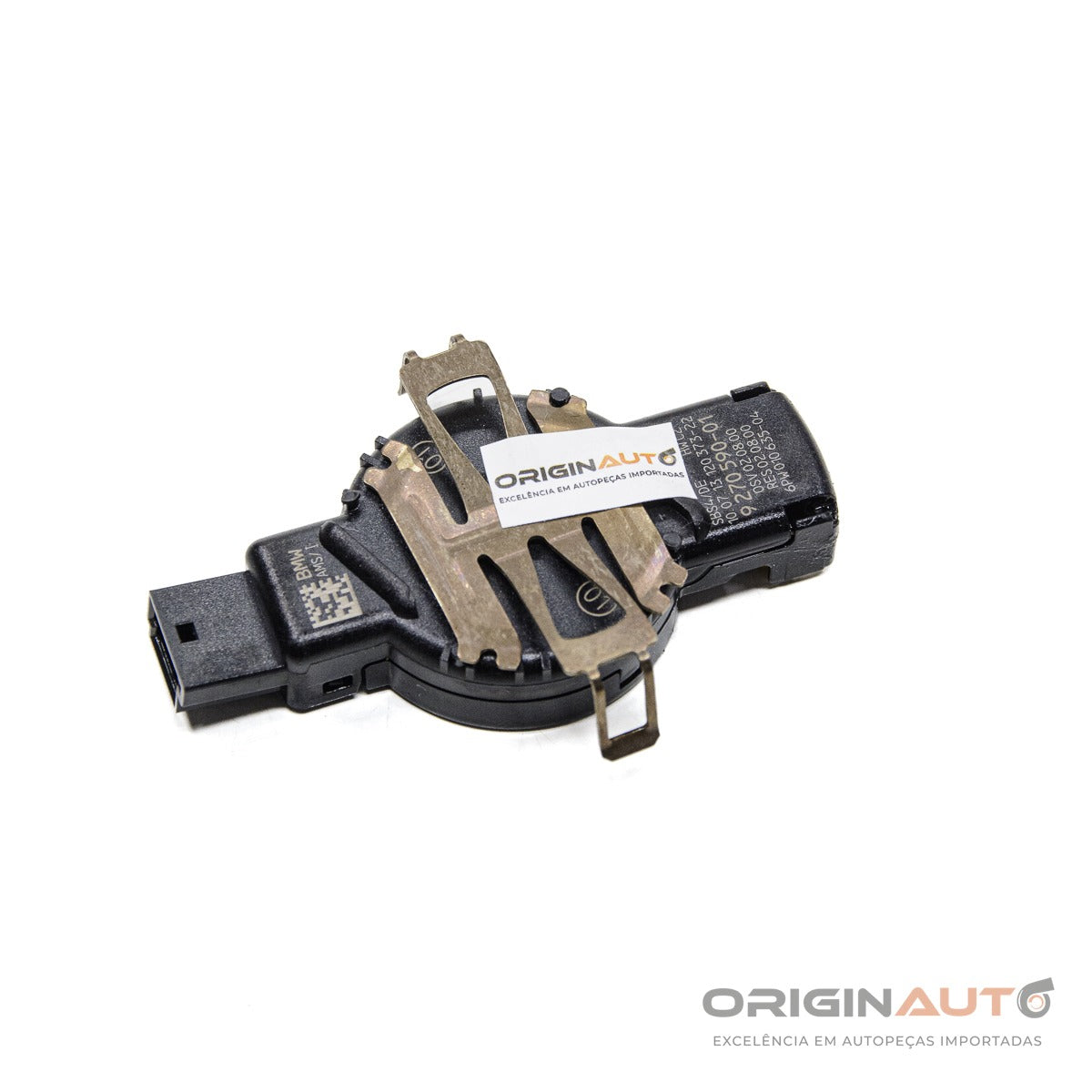 Sensor Chuva BMW 320i 2014 F30 9270590