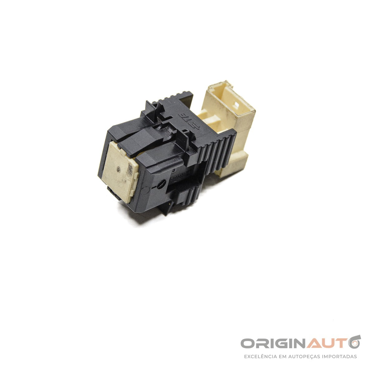 Sensor Pedal Freio BMW 320i 2014 F30 9240076