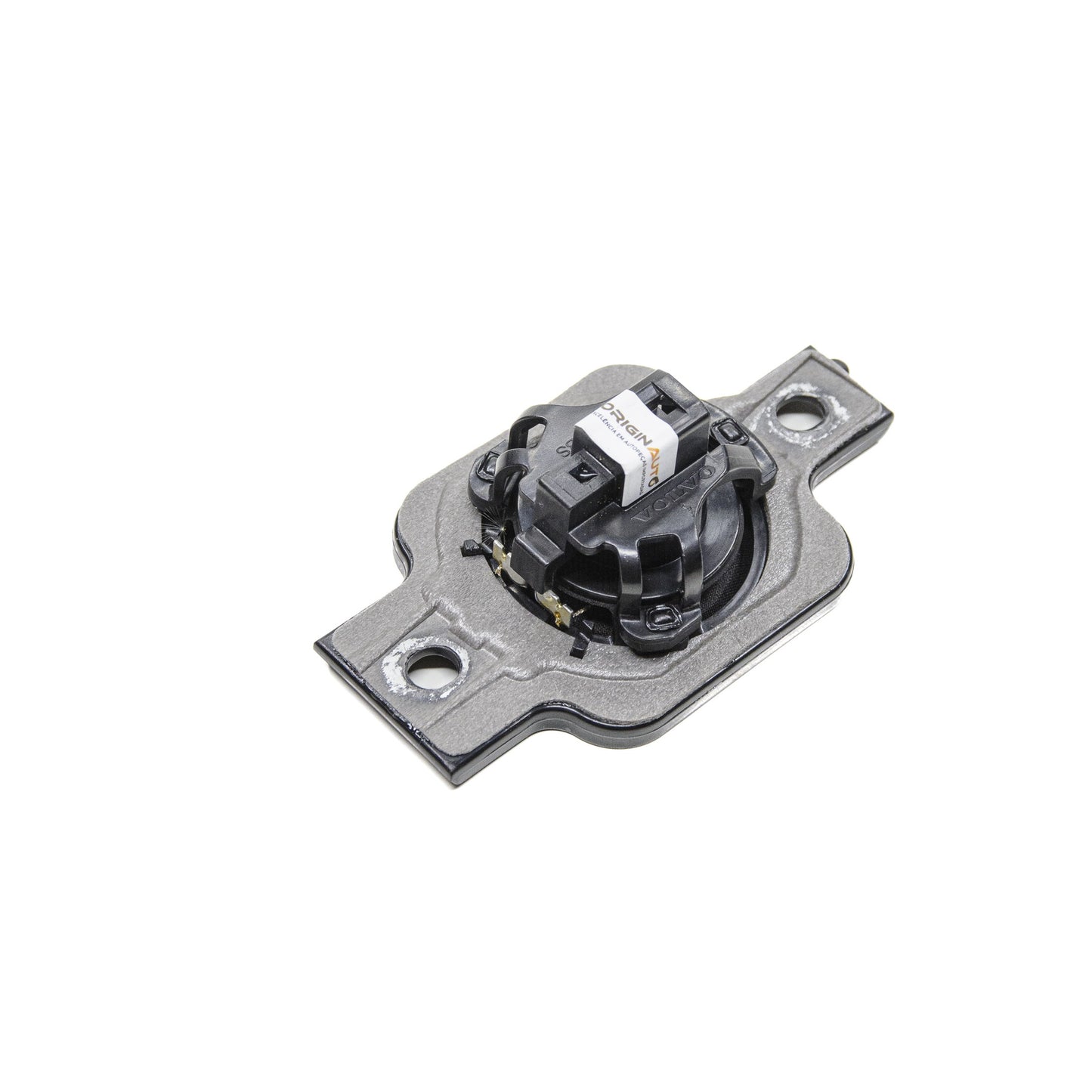 Tweeter Alto Falante Volvo XC40 Moment T5 2020 32201744