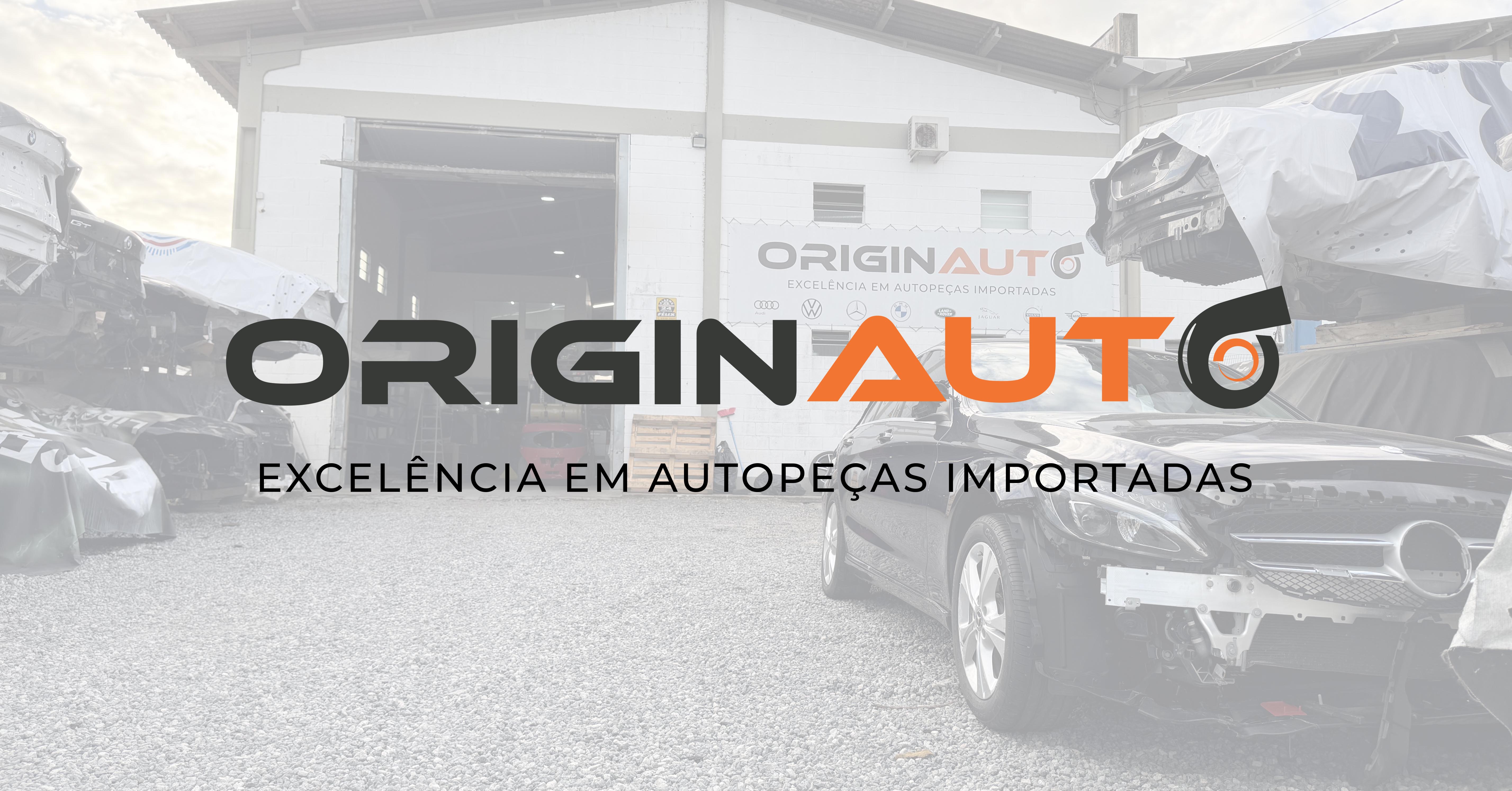 Originauto
