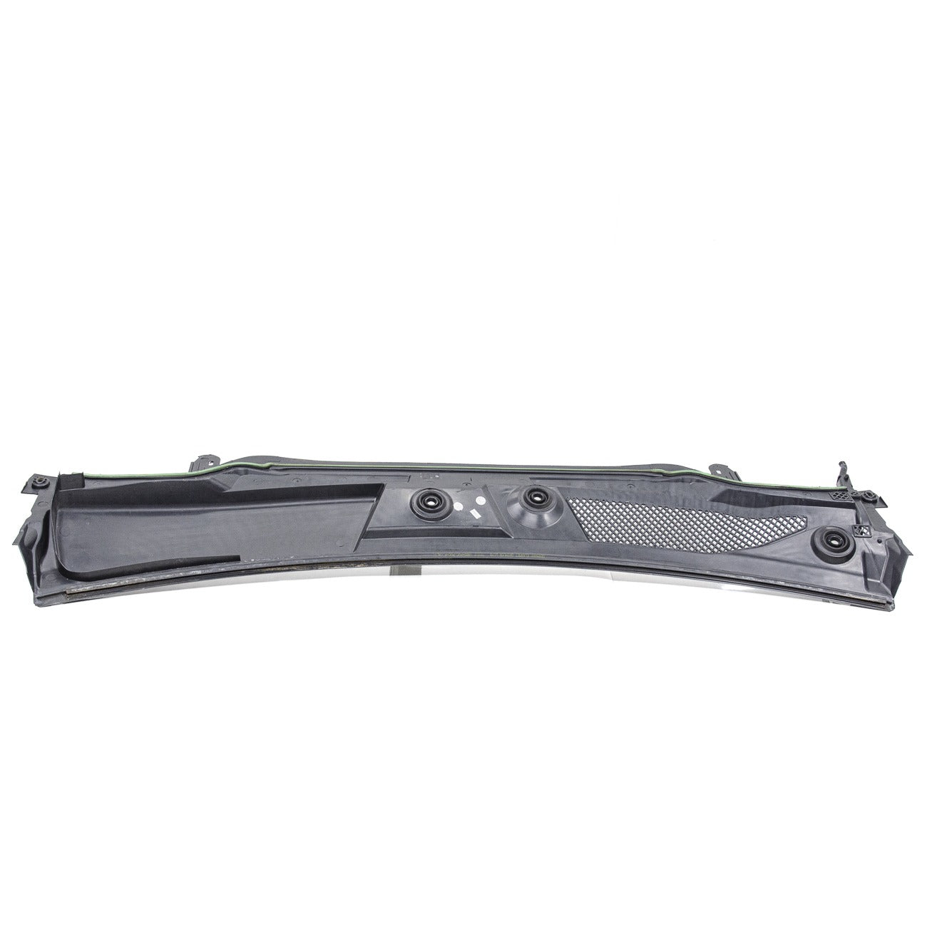 Grade Churrasqueira Mercedes A200 2015 A1768300013