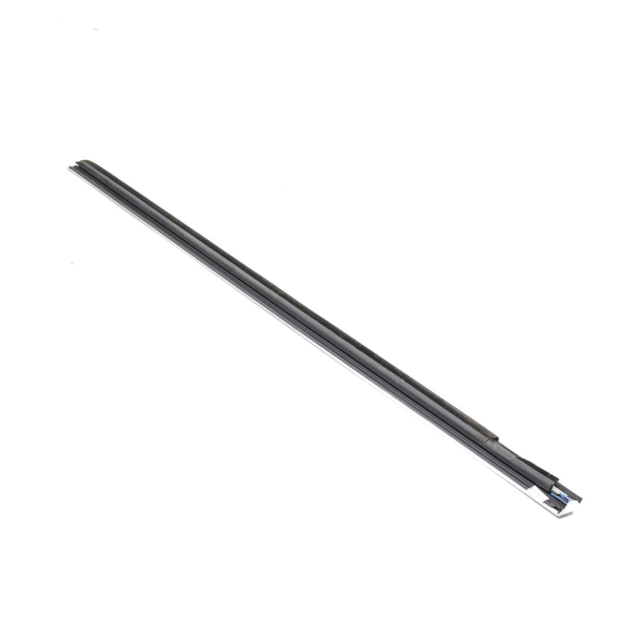 Friso Externo Porta D/D Mercedes A200 2015 A1767250182