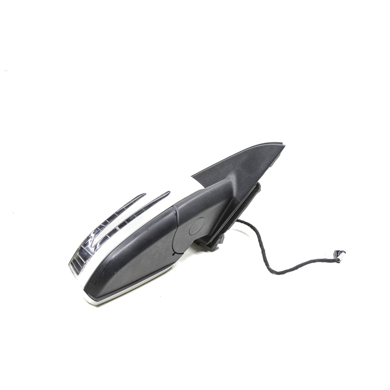 Espelho Retrovisor Direito Mercedes A200 2015 A1767270888
