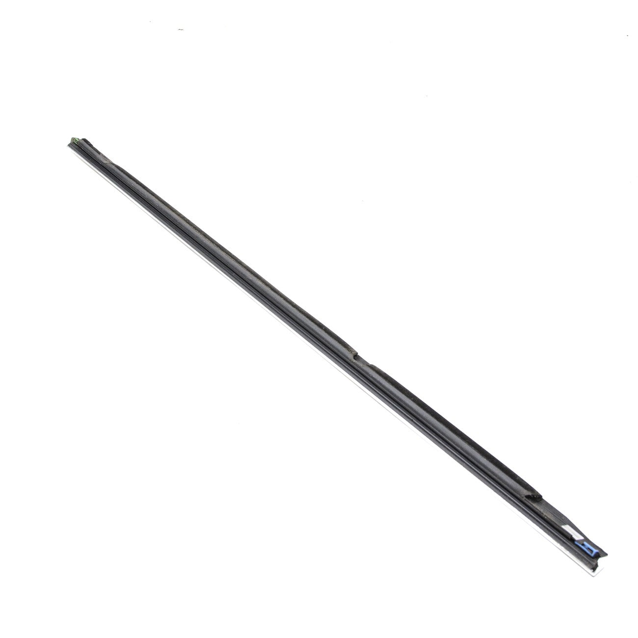 Friso Externo Porta T/D Mercedes A200 2015 A1767350182