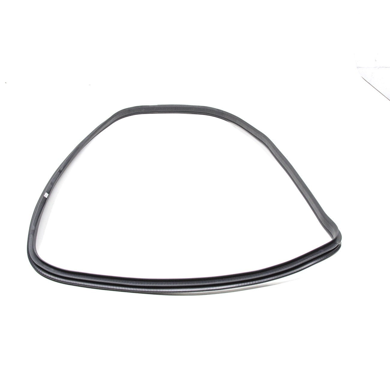 Borracha Porta Dianteira Direita Mercedes A200 2015