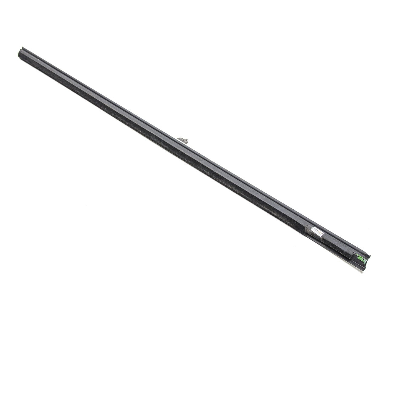Friso Externo Porta D/E Mercedes A200 2015 A1767250082