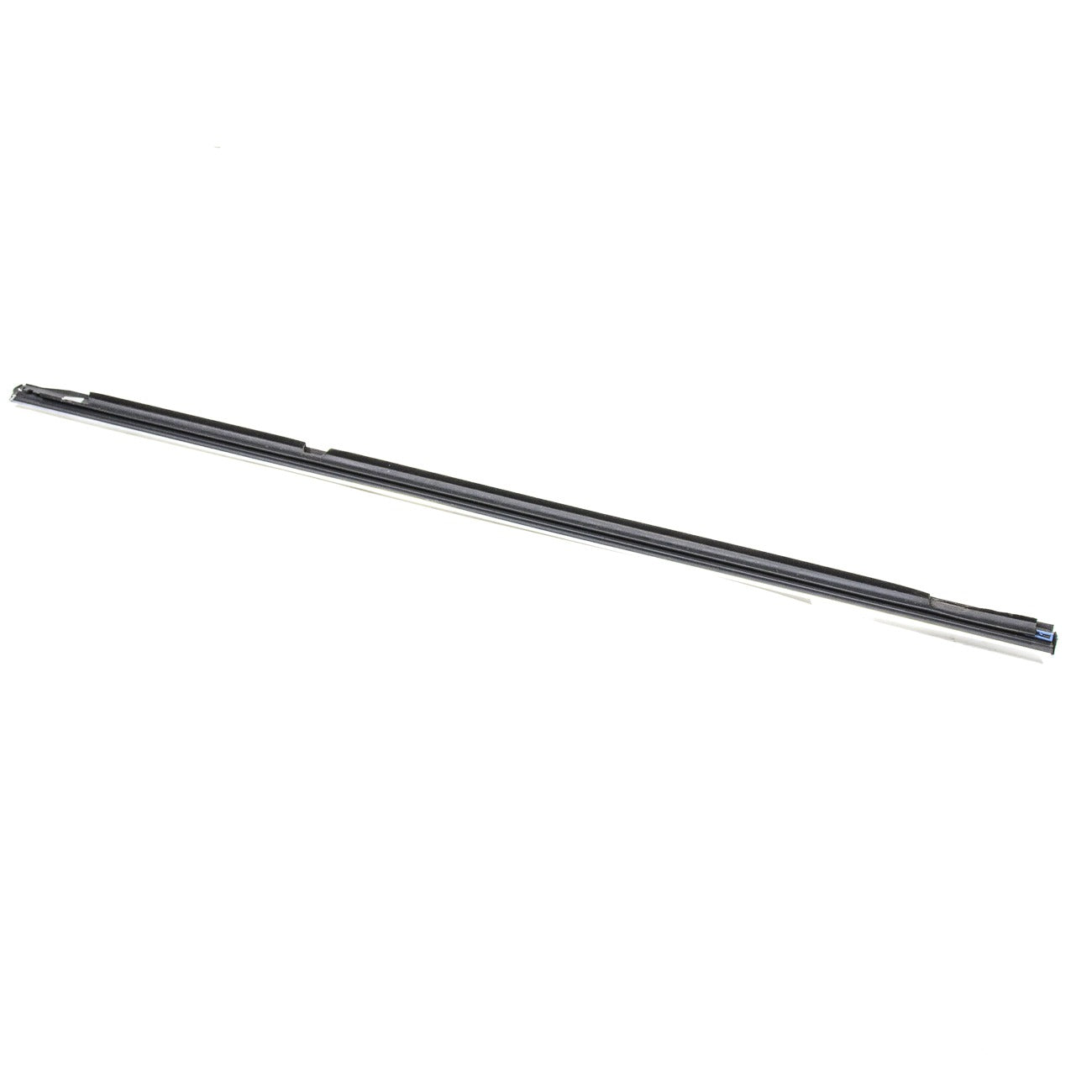 Friso Externo Porta T/E Mercedes A200 2015 A1767350082