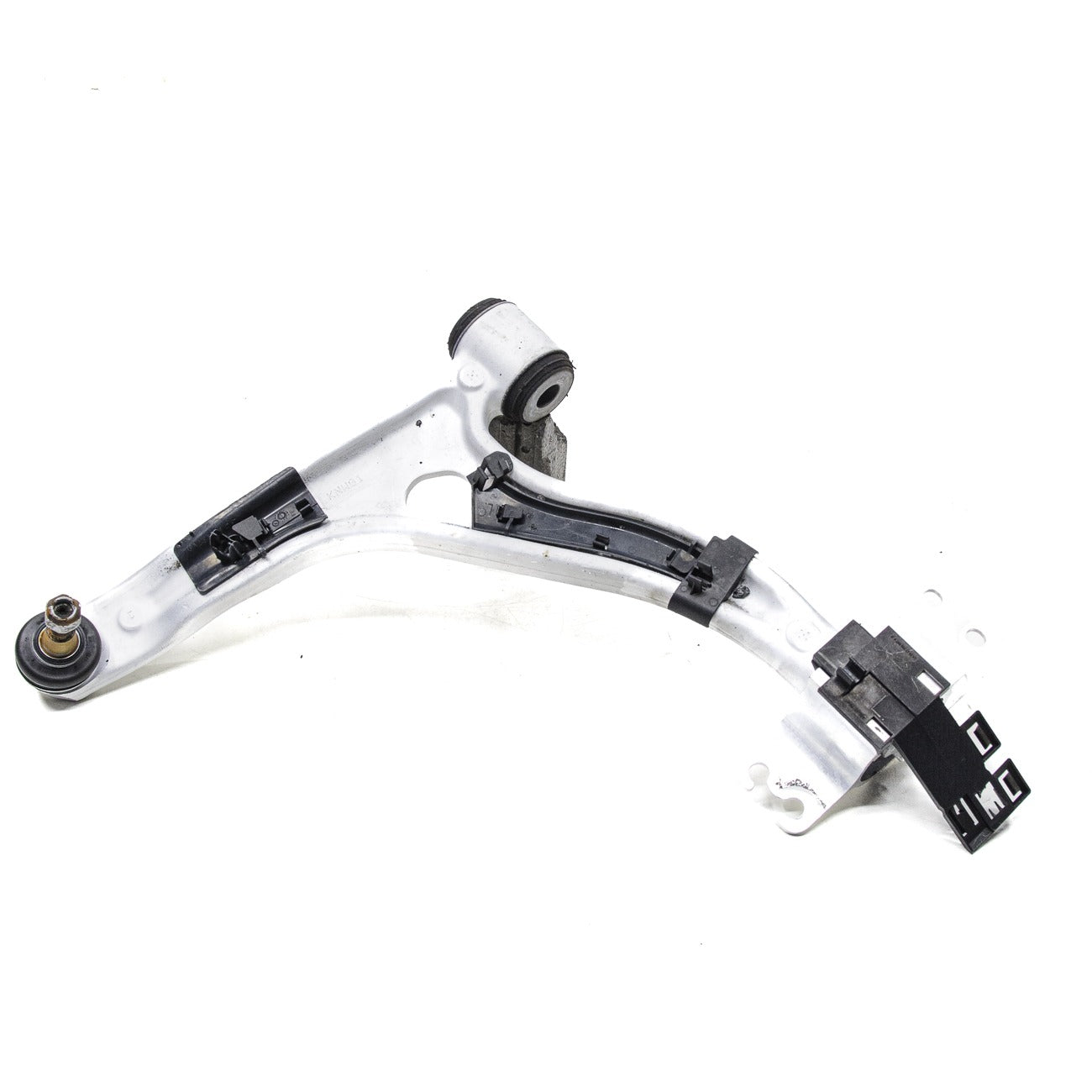 Bandeja Suspensão D/E Mercedes A200 2015 A2463330097