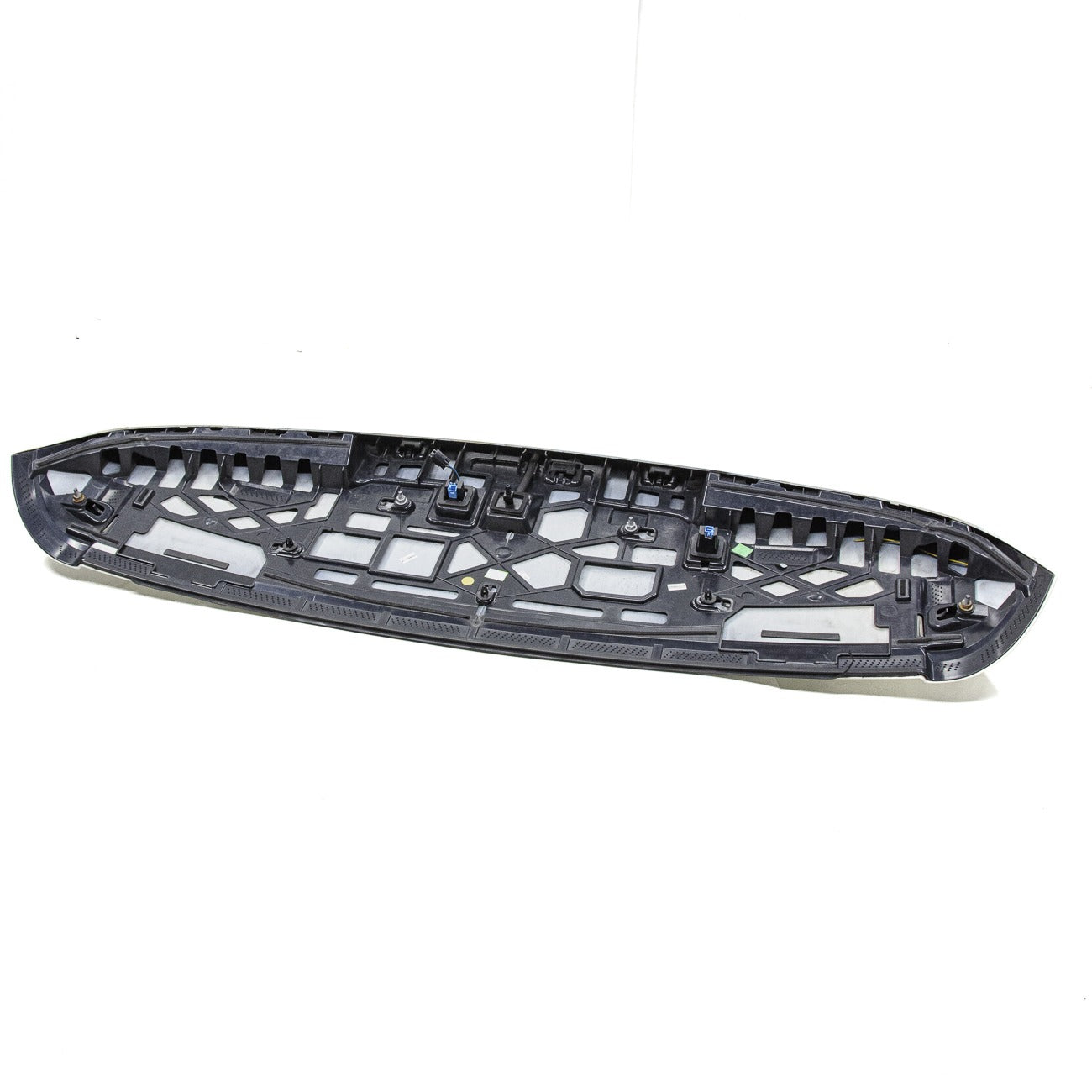 Aerofolio Traseiro Mercedes A200 2015 A1767900000