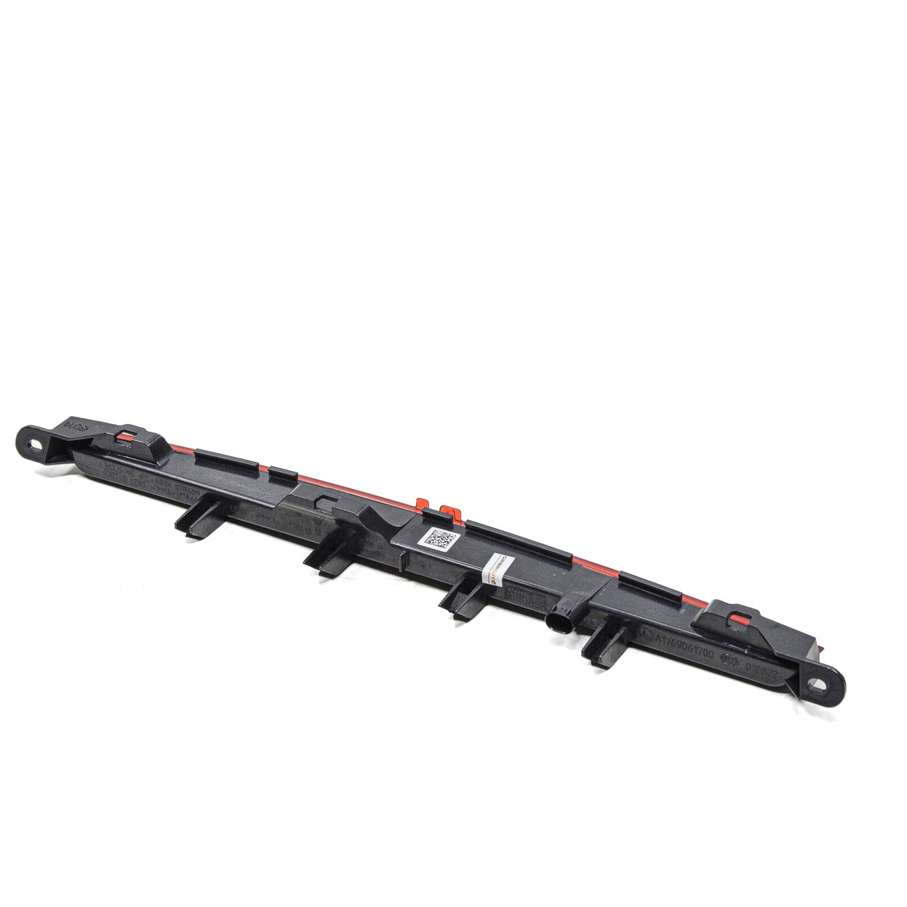 Luz Freio Brake Light Mercedes A200 2015 A1769061700