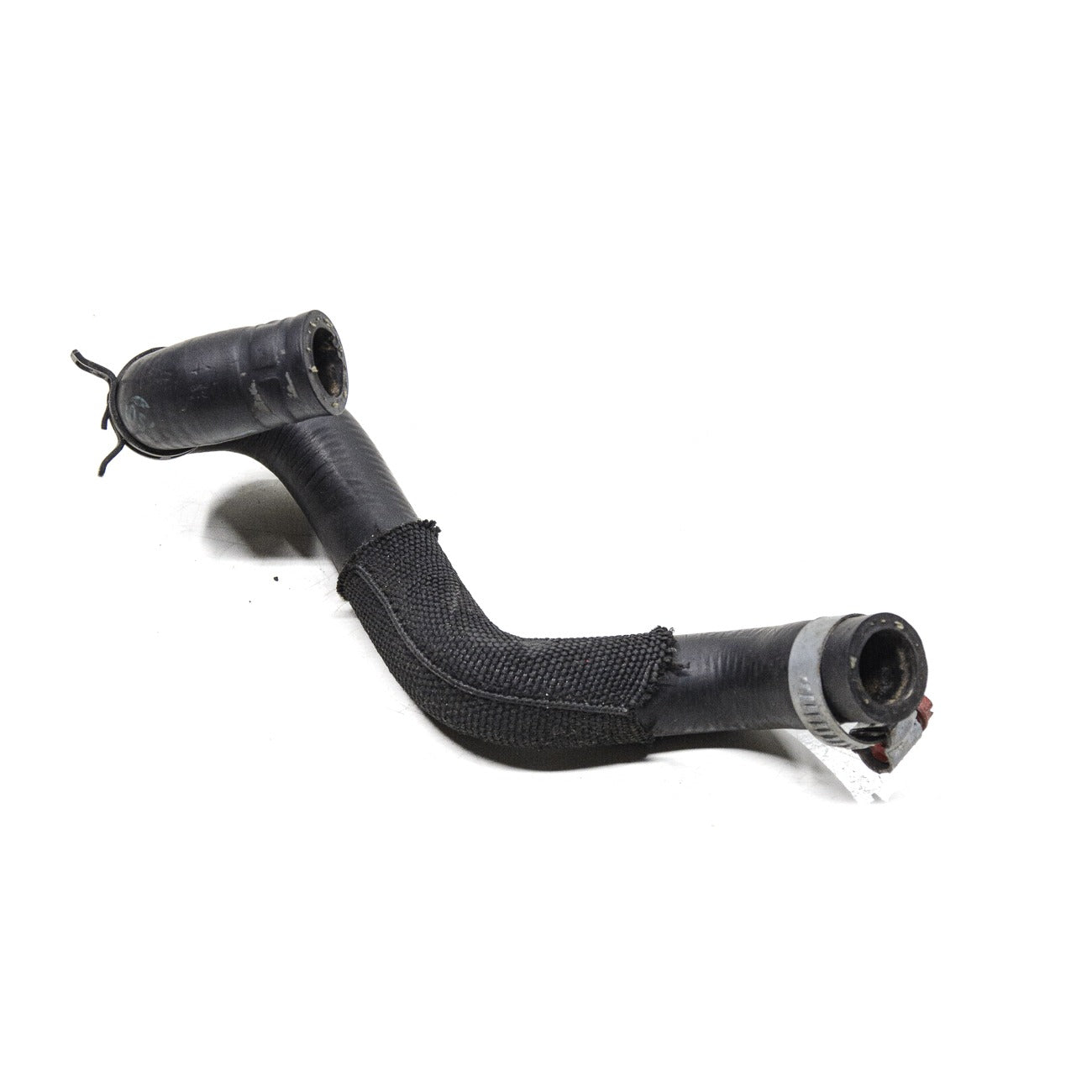 Mangueira Água Termostática Mercedes A200 2015 A2702031782
