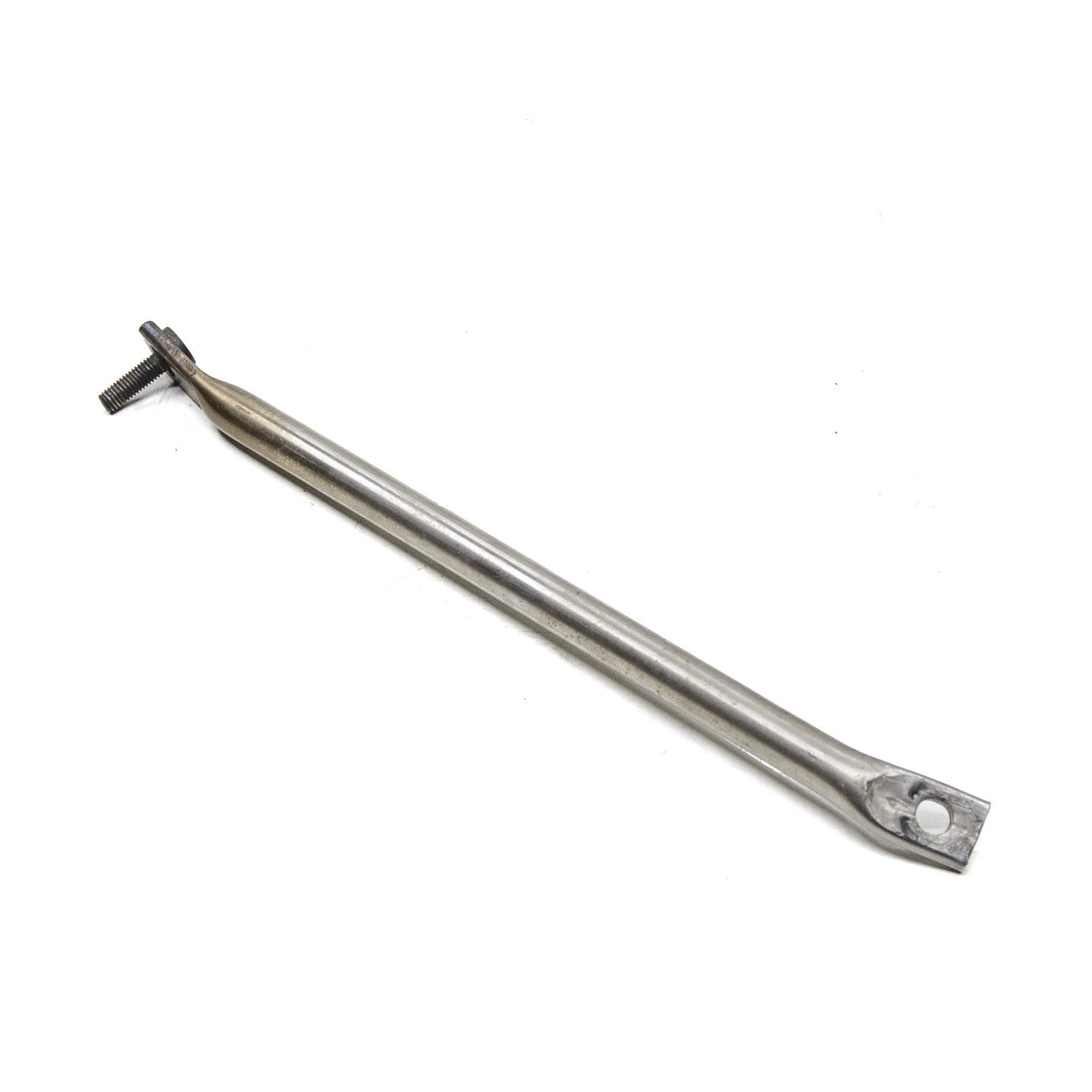 Suporte Turbina Mercedes A200 2015 A2700960145