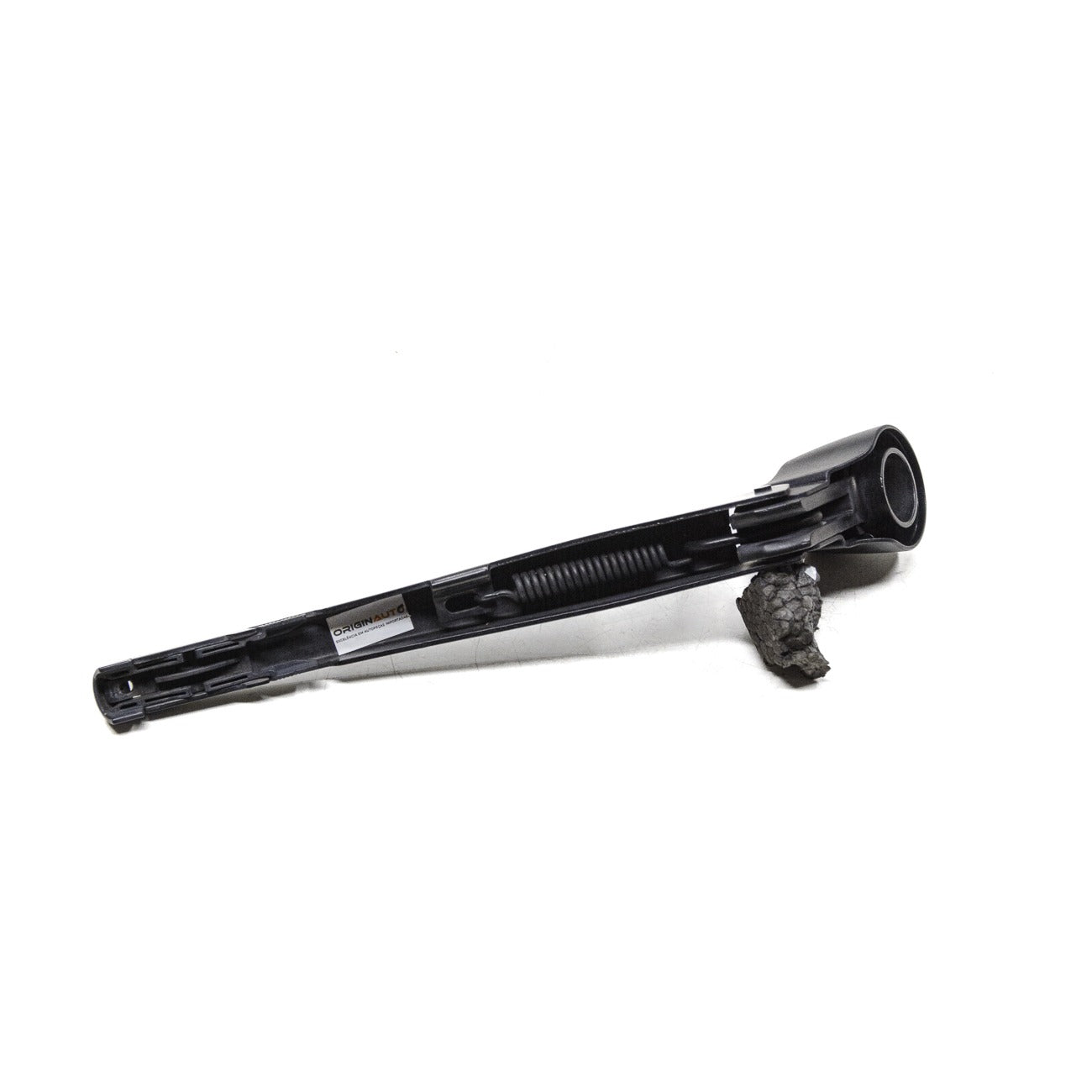 Braço Limpador Traseiro Mercedes A200 2015 A1768200544