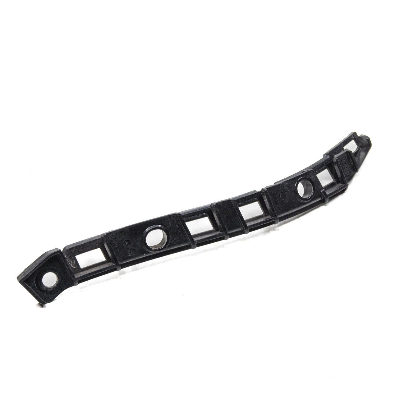 Guia Parachoque Tras Esq Mercedes A200 2015 A1768850021