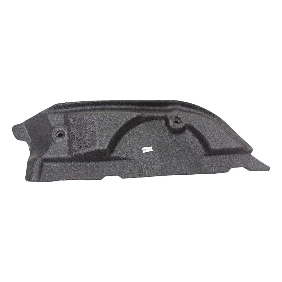 Isolamento Evaporadora Painel Audi A3 1.4 2019 8V1819593