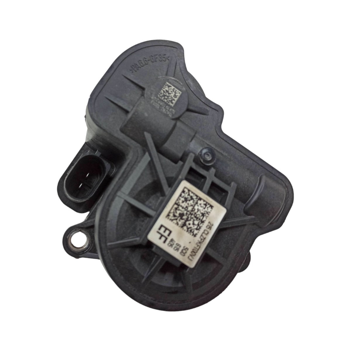 Motor Elétrico Tras Esq Audi A3 Sedan 1.4 2019 5Q0615405EF