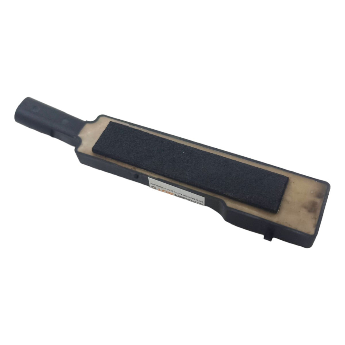 Antena Sensor Maçaneta Audi A5 2019 Lado Direito 8W0927754