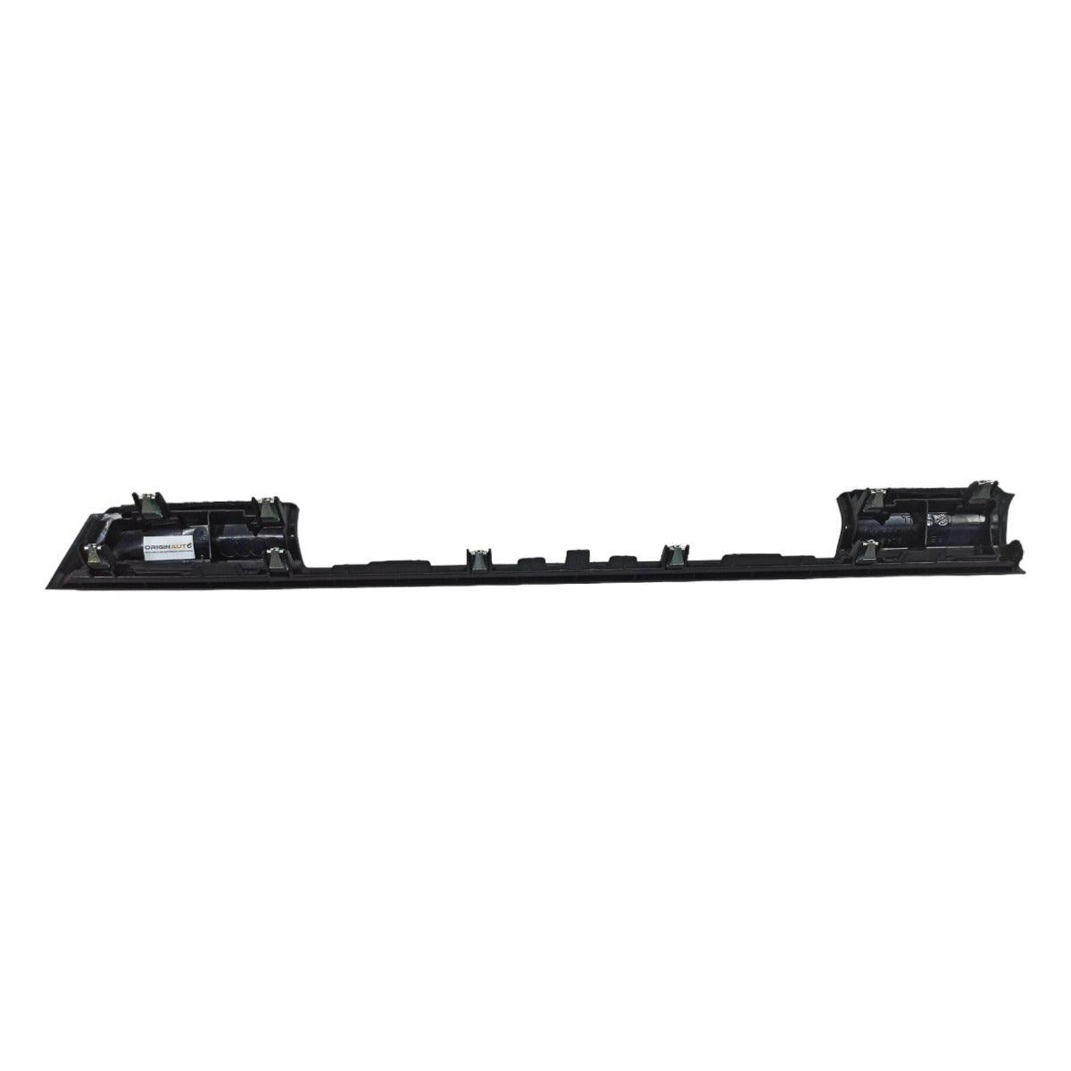 Moldura Capa Painel Audi A5 Plus 190cv 2019 8W1857304