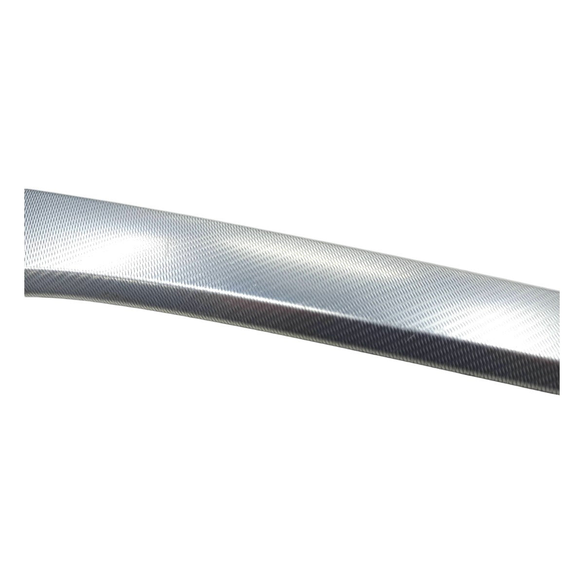 Moldura Capa Painel Audi A5 Plus 190cv 2019 8W185190
