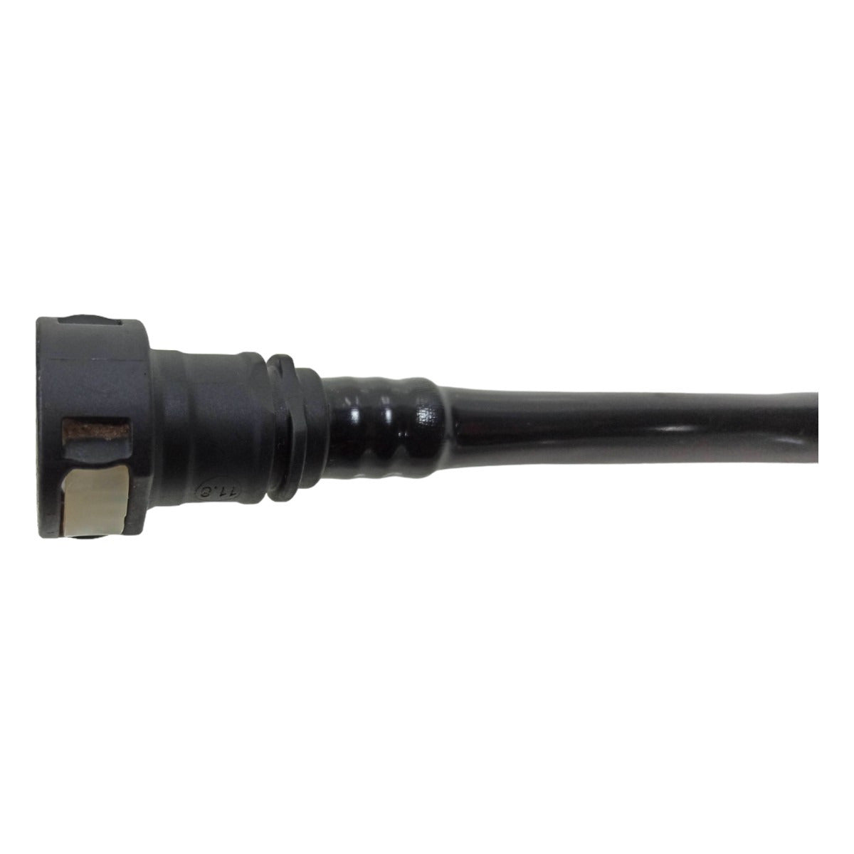 Mangueira Combustivel Canister Motor Audi A5 2019 8W6133366