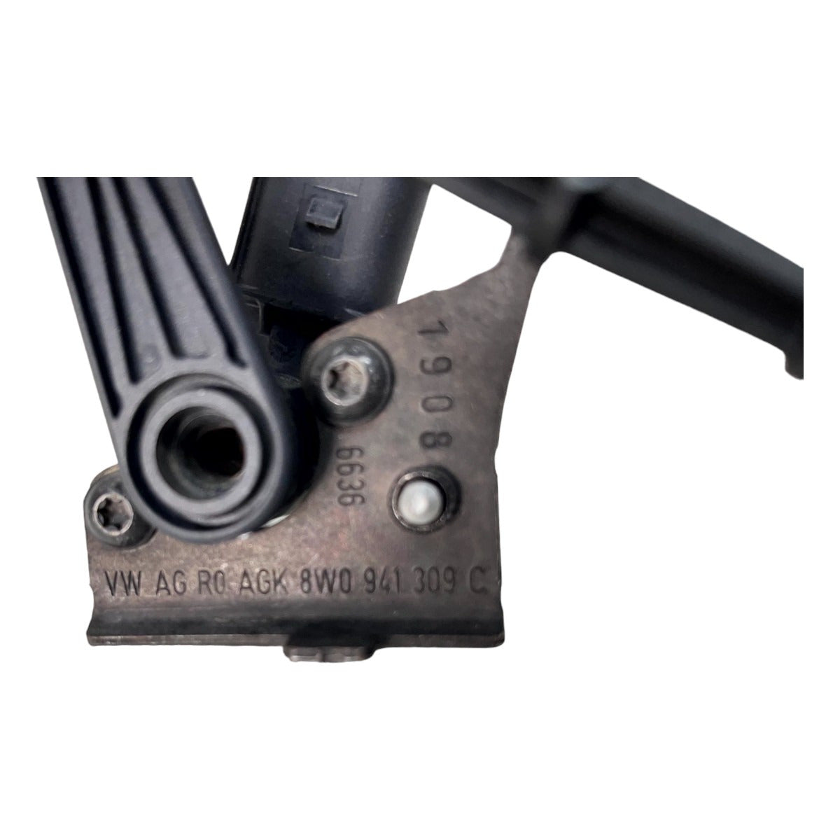 Sensor Altura Farol Audi A5 Plus 2019 8W0941309C