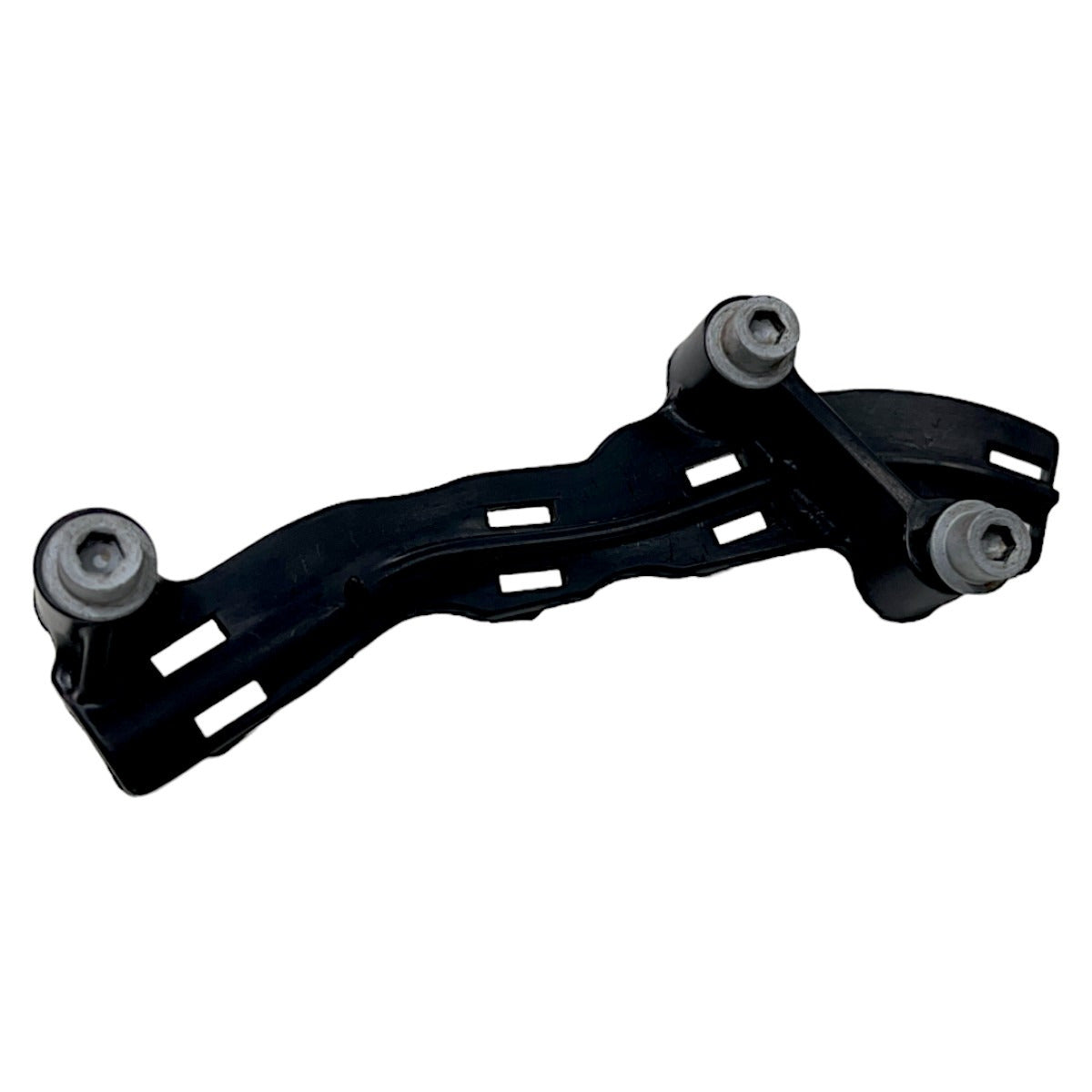 Suporte Chicote Alternador Jeep Renegade T270 2022 46341884