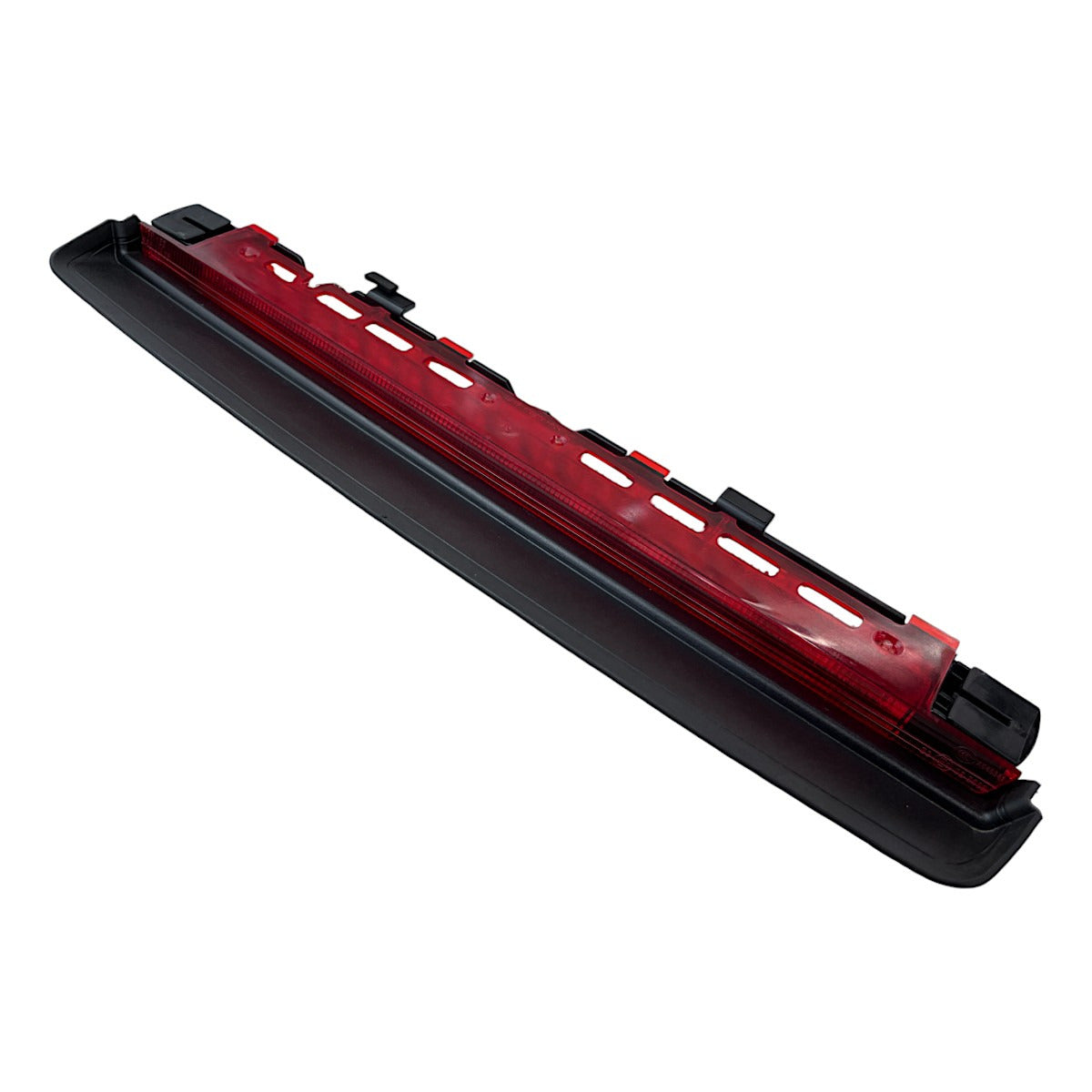 Luz Freio Brake Light BMW 535i 550i GT 2010 7236015
