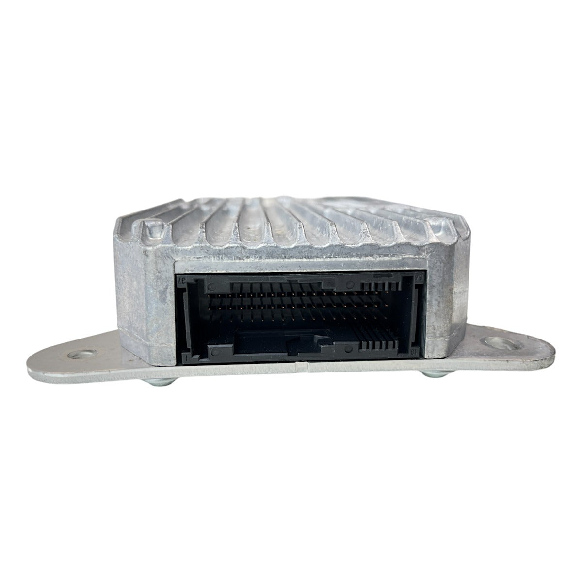 Módulo Central ICM Carroceria BMW 535i 550i GT 2010 6799591