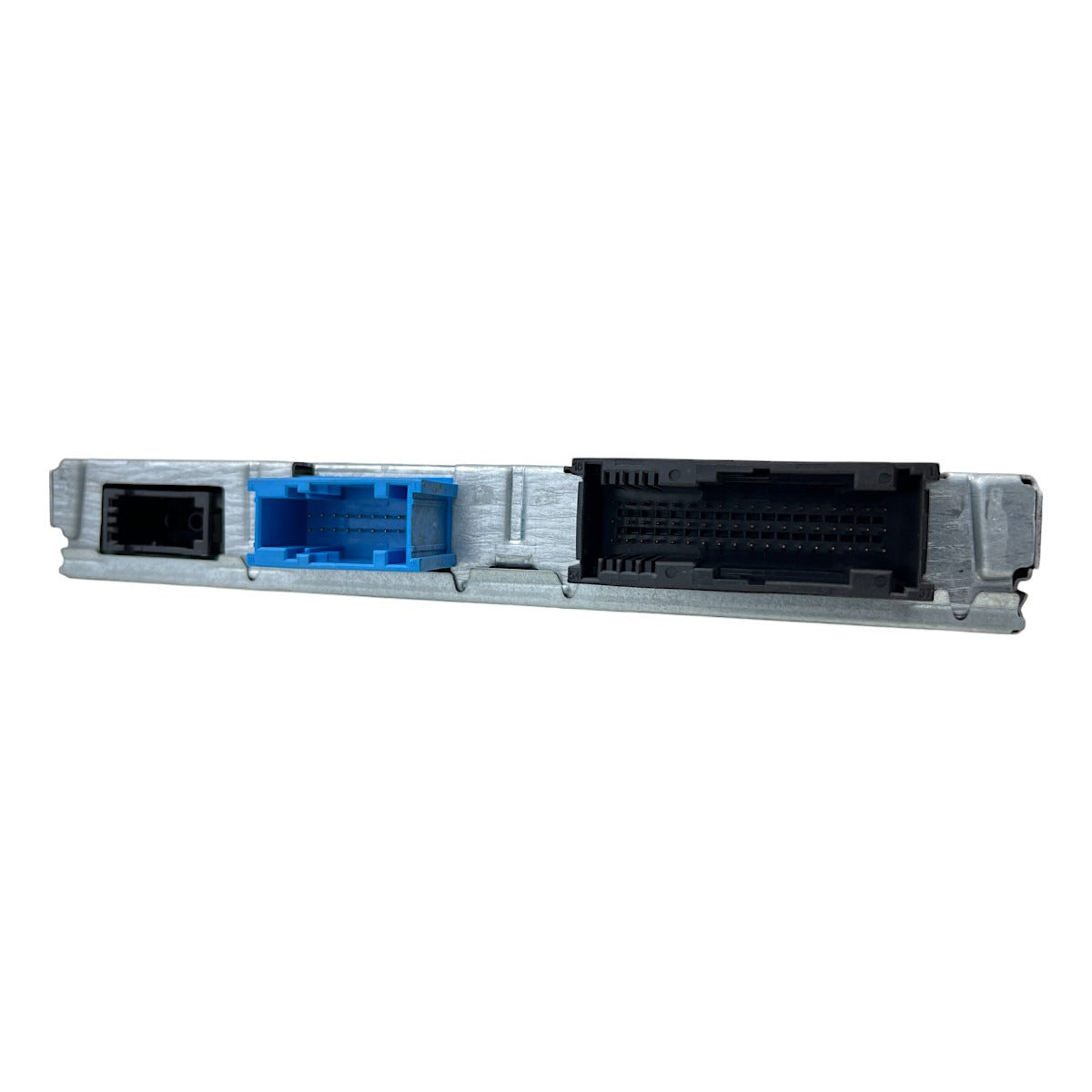 Módulo Conforto Gateway BMW 535i 550i GT 2010 9247397