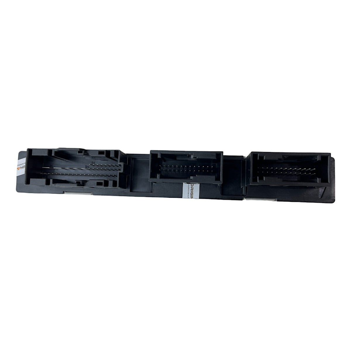 Módulo Central CAS Chave BMW 535i 550i GT 2010 9241971