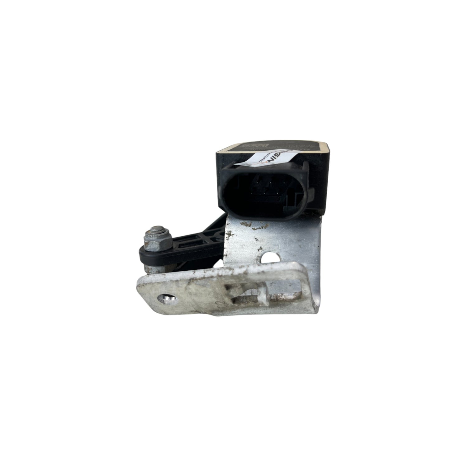 Sensor BMW 550i V8 4.4 2010 259160
