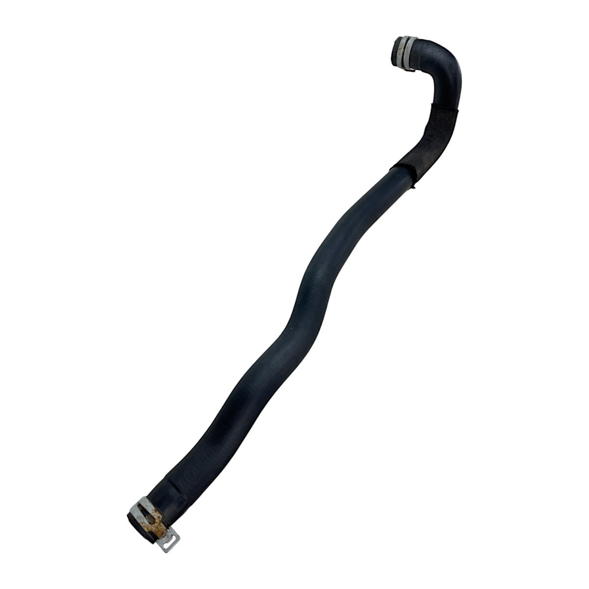 Mangueira Válvula Água BMW 535i 550i GT 2010 9119174