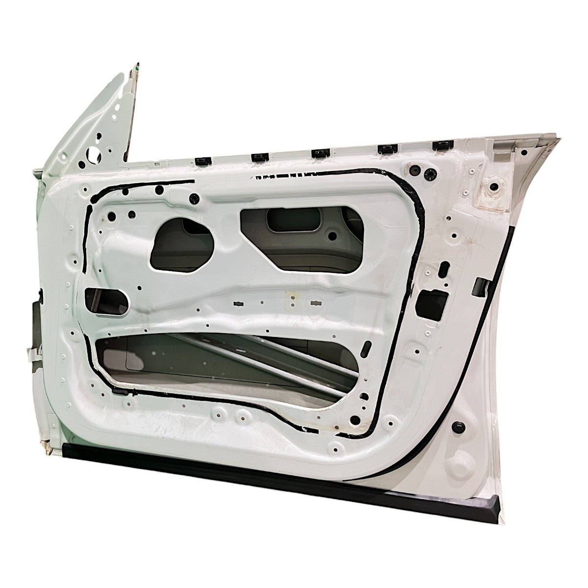 Porta BMW 535i 550i GT 2010 Dianteira Direita
