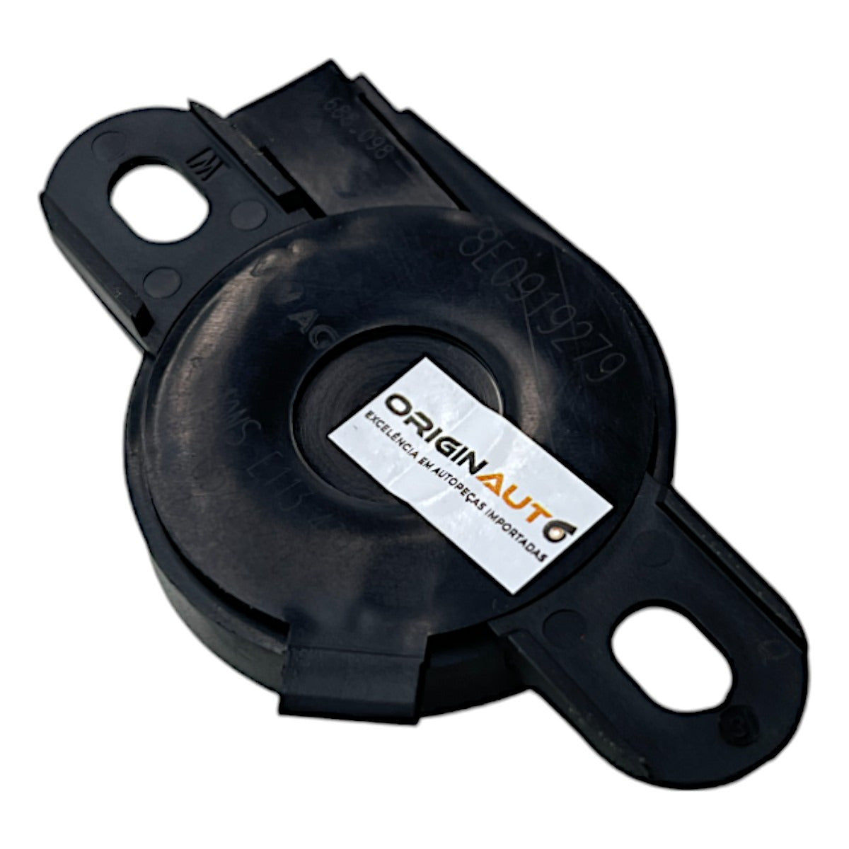 Sirene Alarme VW Jetta Highline MK6 2017 8E0919279