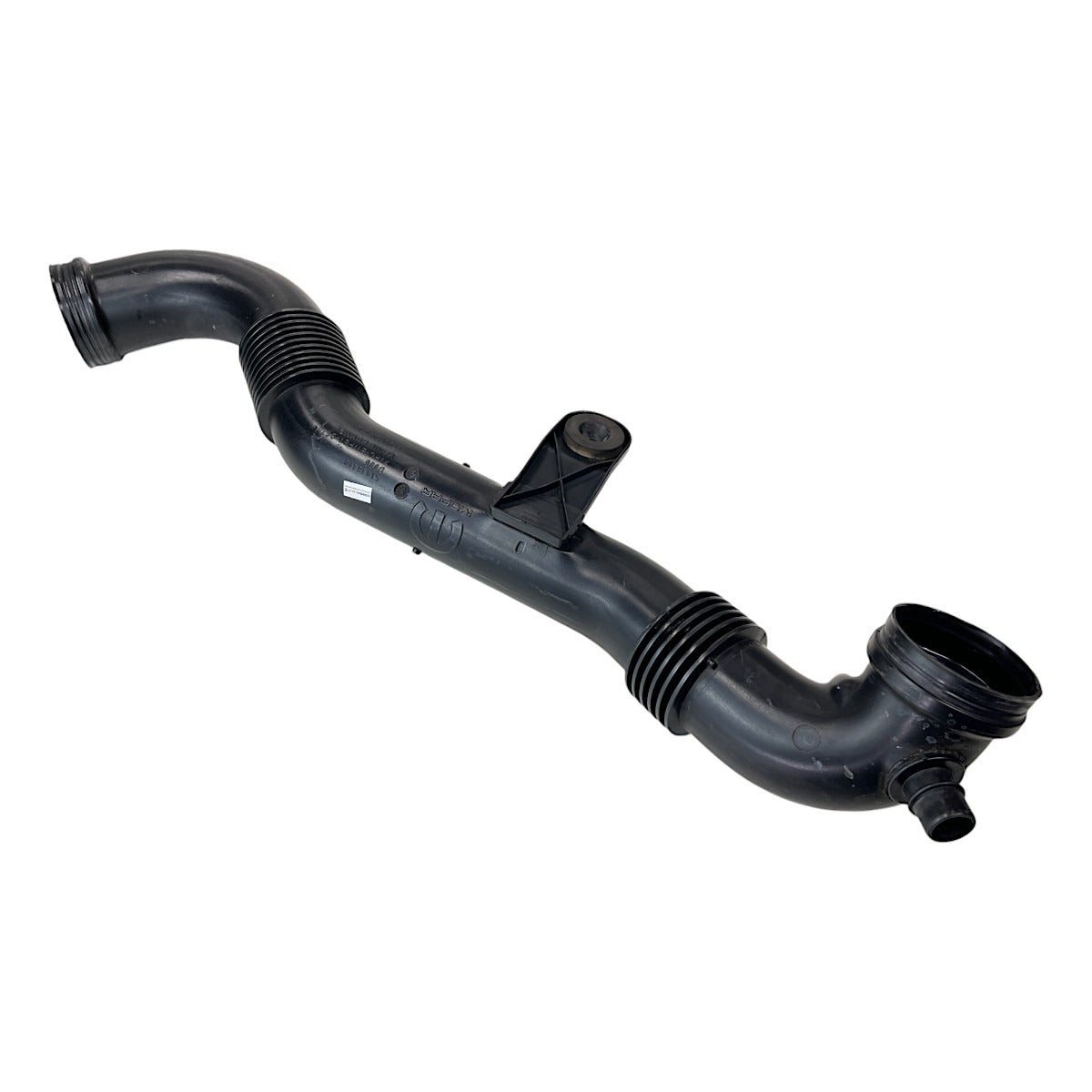 Mangueira Duto Ar Jeep Renegade 1.8 2021 51938310