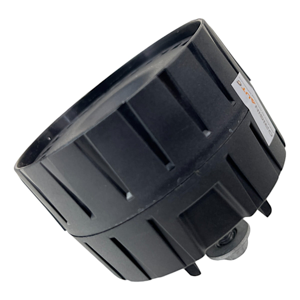 Sirene Alarme Buzina BMW M240i 320i X6 X1 2017 2018 9383320