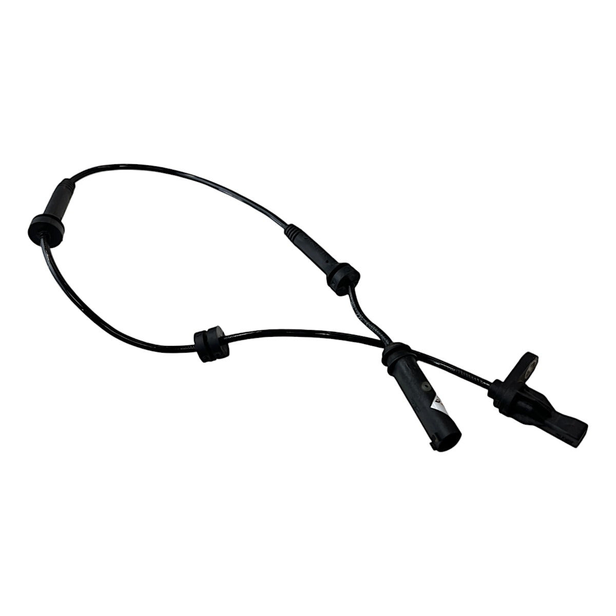 Sensor Rotação Roda BMW M240i 2017 2018 Dianteira Esquerda