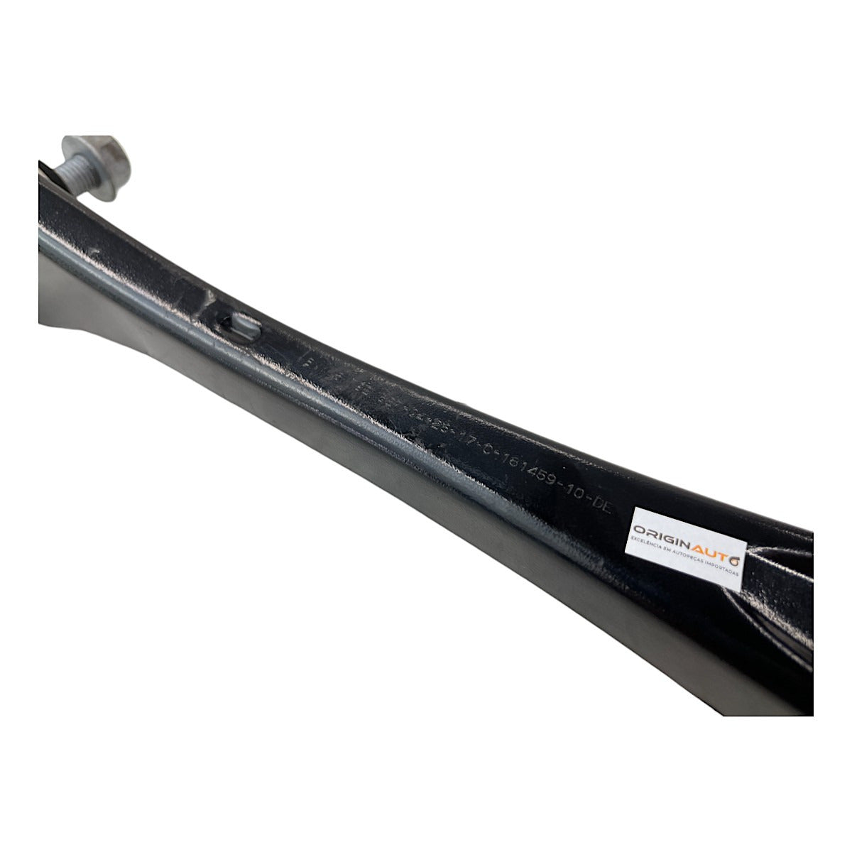 Braço Suspensão BMW M240i 320i 120i 2016 2017 2018 Traseiro