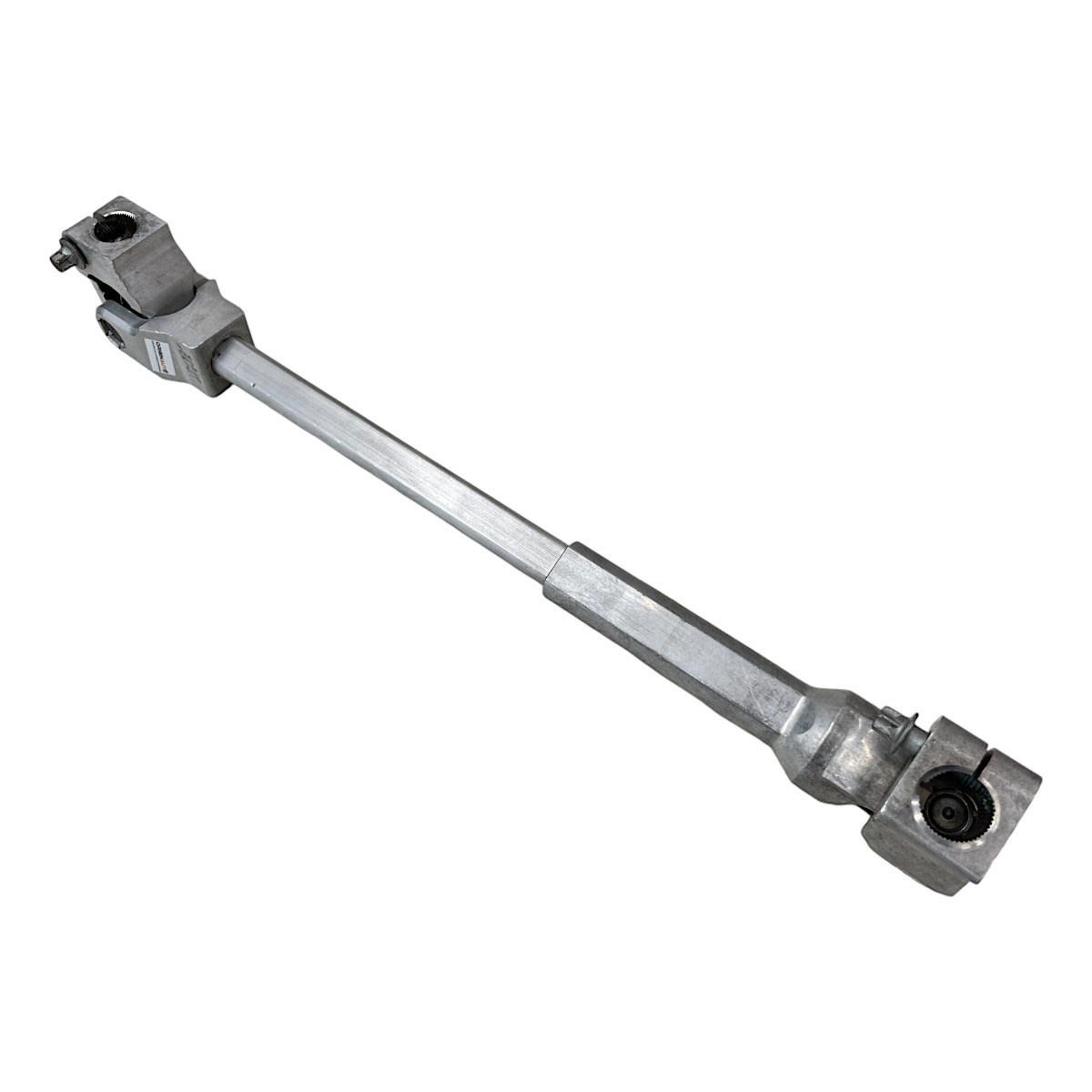 Cruzeta Coluna Direção BMW M240i 320i 118i 2017 2018 6791295