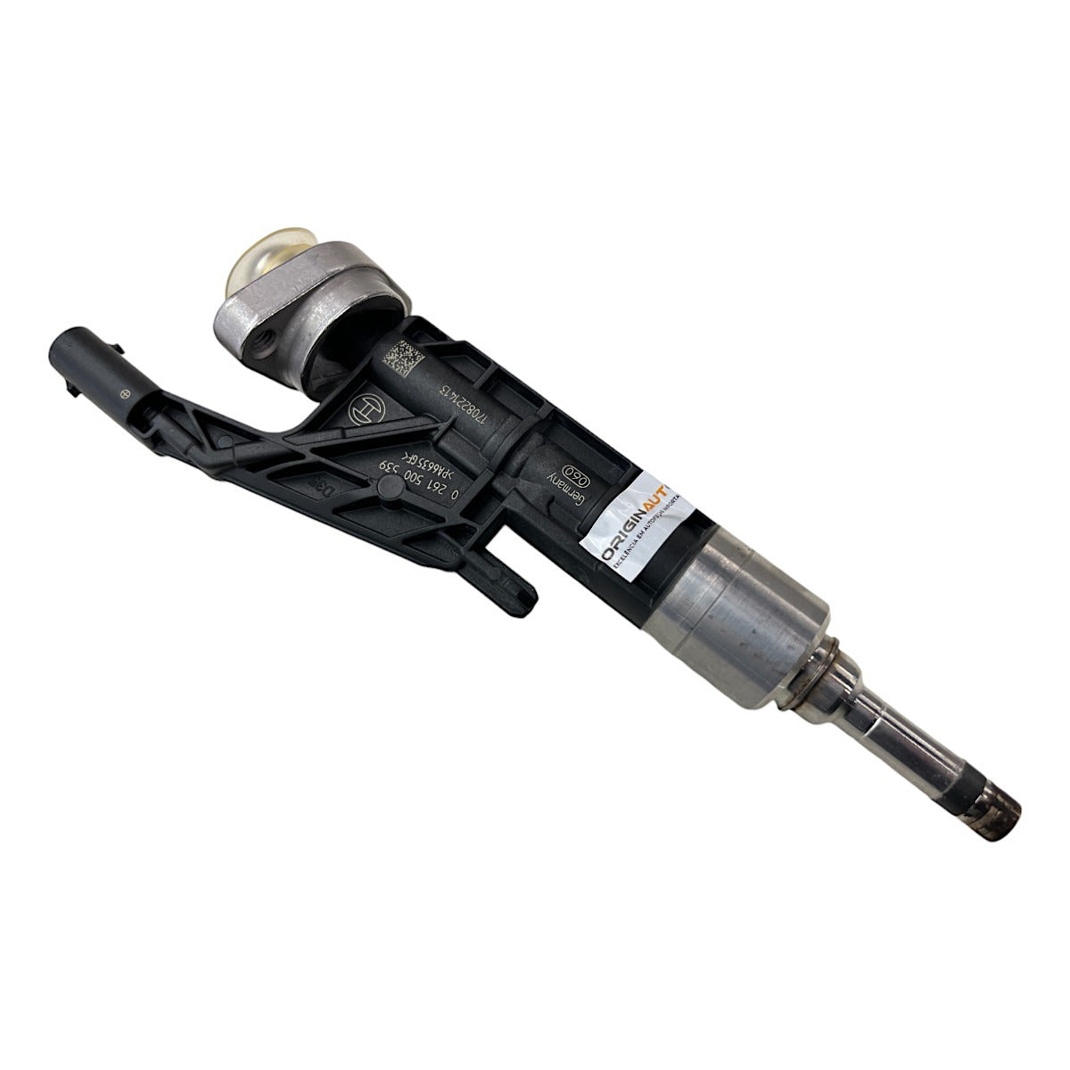 Bico Injetor Injeção BMW M240i M140i B58 3.0 6c 2018 7639990