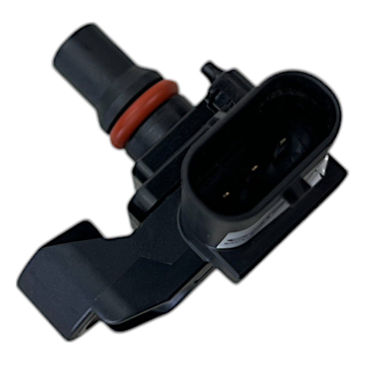 Sensor Map Pressão Ar Turbina BMW M240i M140i 2018 8637896