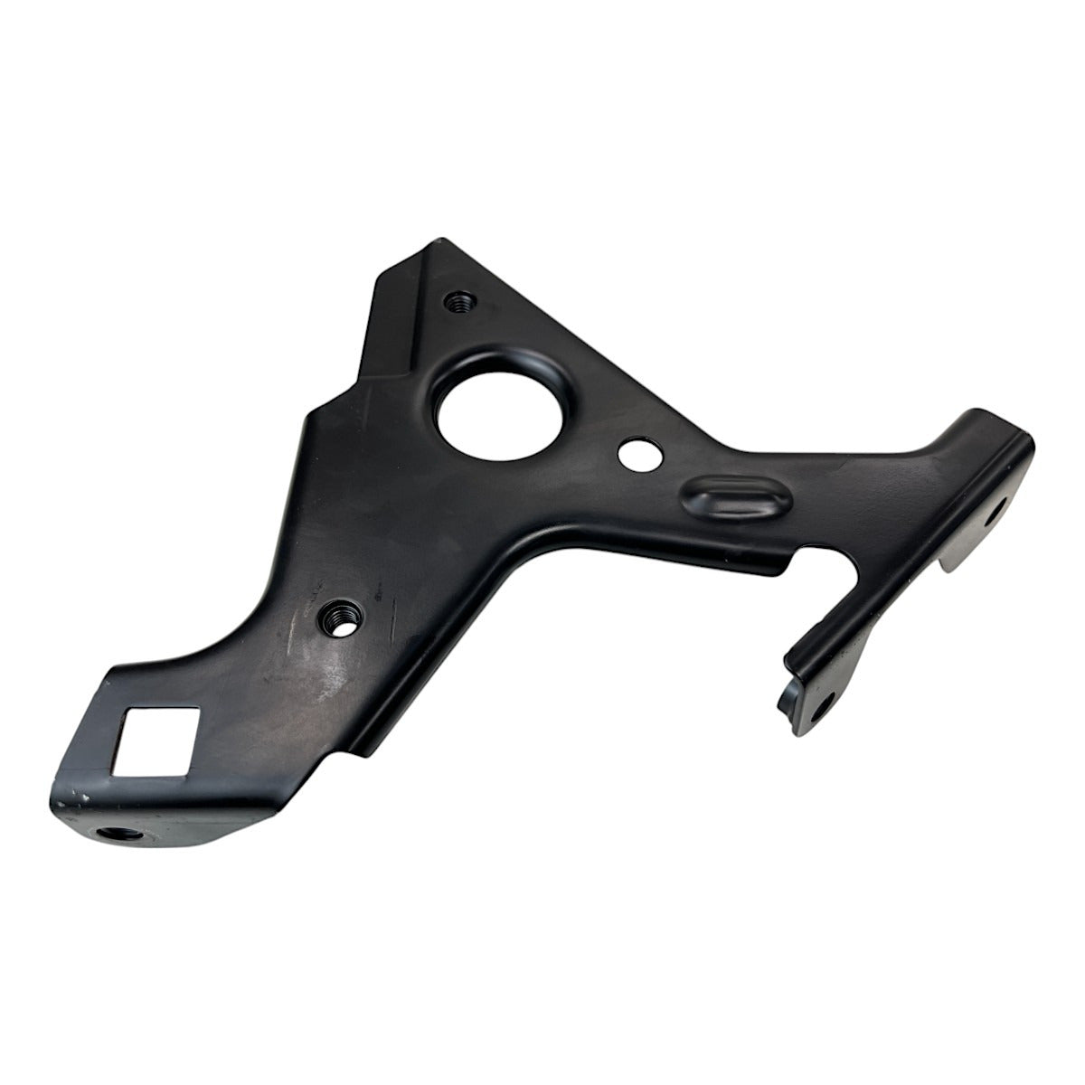 Suporte Reforço Cofre Motor BMW M240i F22 2017 2018 7326236