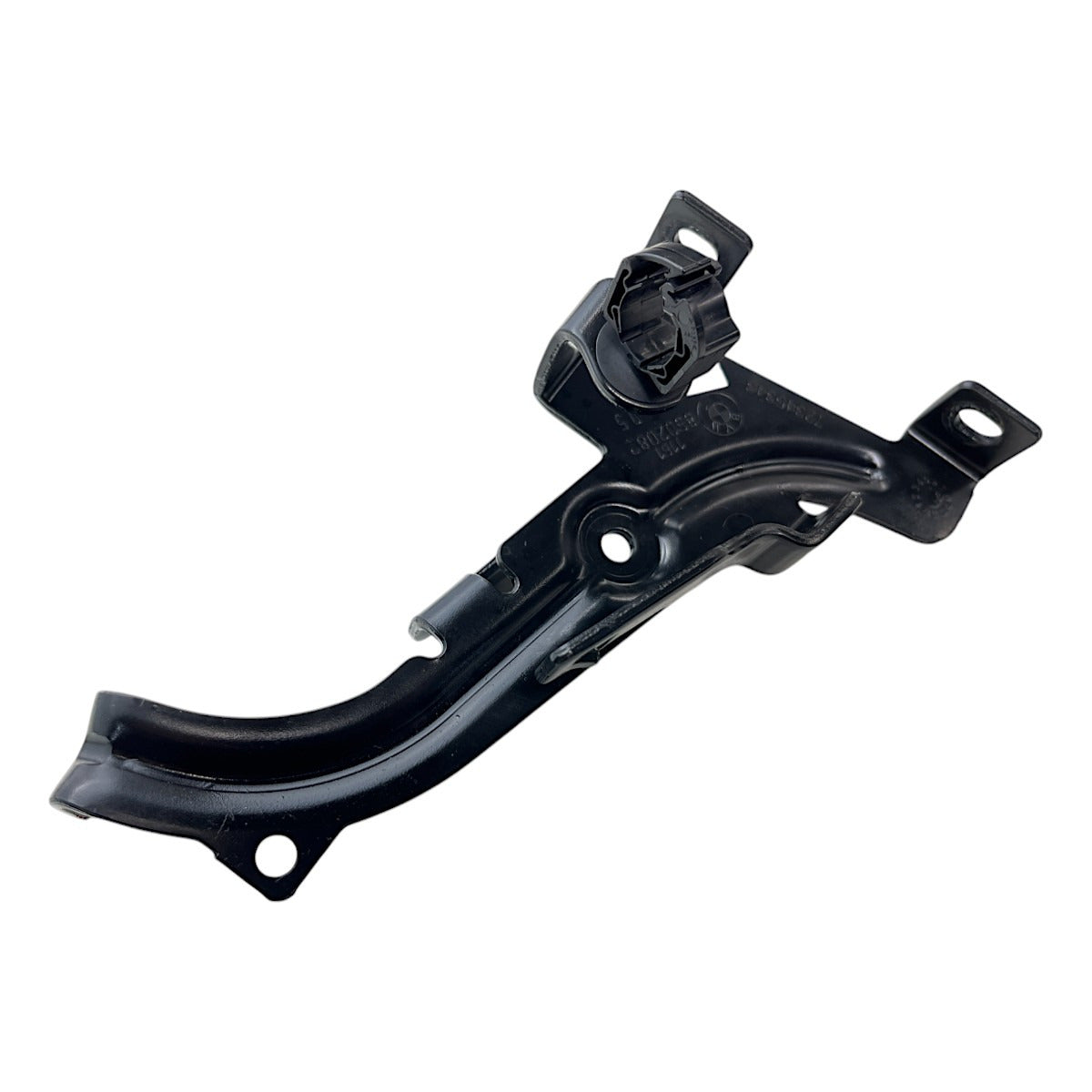 Suporte Coletor Admissão BMW M240i F22 2017 2018 8602082