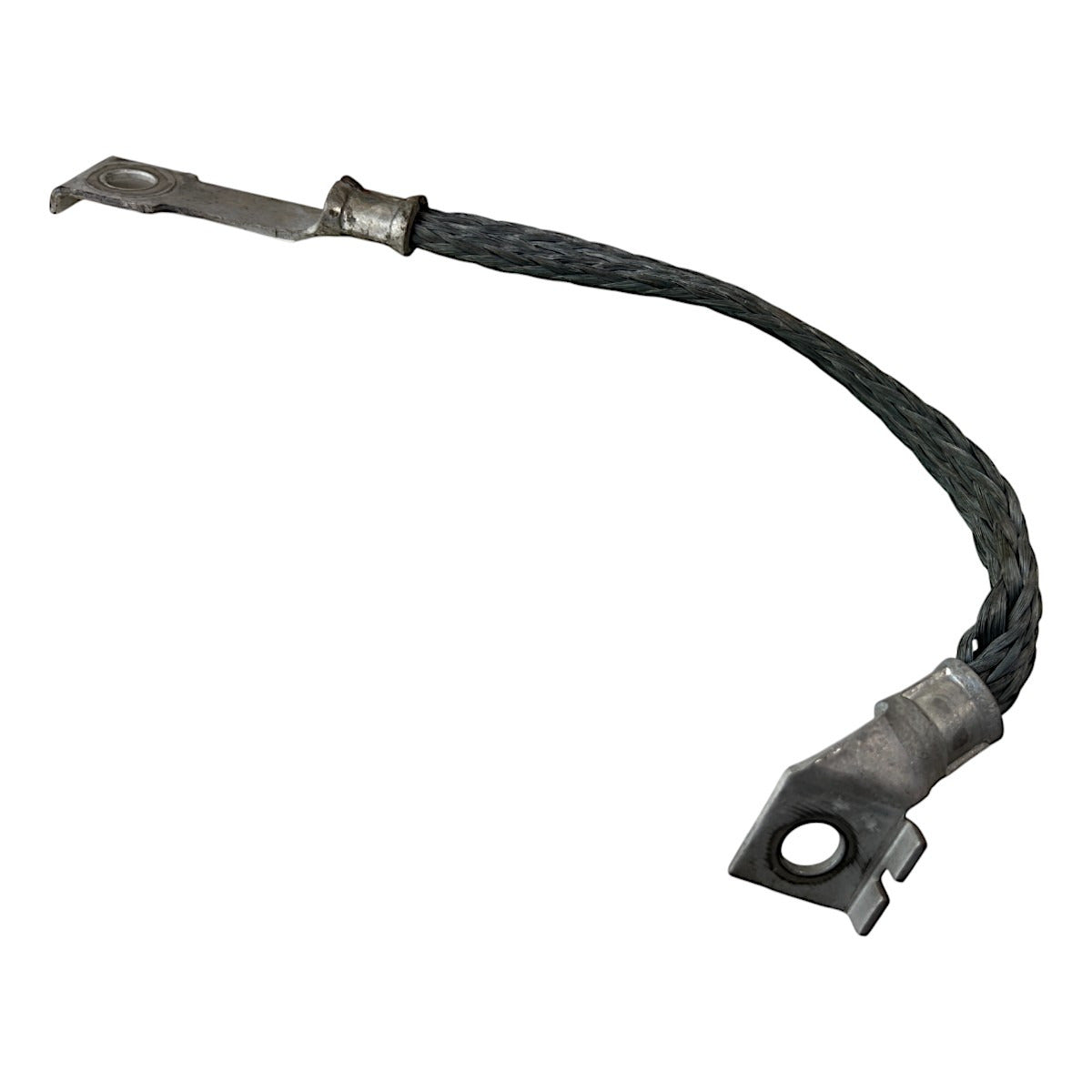Cabo Aterramento Bateria BMW M240i F22 2017 2018