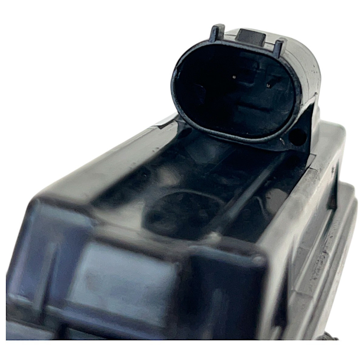 Luz Placa Range Rover Sport HSE 2016 CK5213550AA / LR037612